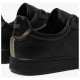 Lacoste Carnaby Pro 123 S SMA